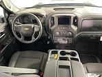 New 2026 Chevrolet Silverado 2500 Custom Crew Cab for sale #TF174356 - photo 15