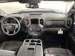 New 2026 Chevrolet Silverado 2500 Custom Crew Cab for sale #TF174356 - photo 17