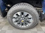 New 2026 Chevrolet Silverado 2500 Custom Crew Cab for sale #TF174356 - photo 18