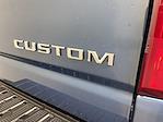 New 2026 Chevrolet Silverado 2500 Custom Crew Cab for sale #TF174356 - photo 19