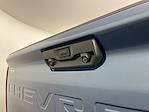 New 2026 Chevrolet Silverado 2500 Custom Crew Cab for sale #TF174356 - photo 20