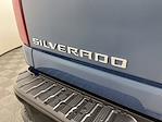 New 2026 Chevrolet Silverado 2500 Custom Crew Cab for sale #TF174356 - photo 21