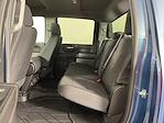 New 2026 Chevrolet Silverado 2500 Custom Crew Cab for sale #TF174356 - photo 23