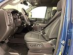 New 2026 Chevrolet Silverado 2500 Custom Crew Cab for sale #TF174356 - photo 24