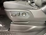 New 2026 Chevrolet Silverado 2500 Custom Crew Cab for sale #TF174356 - photo 26