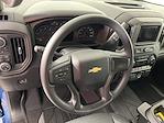 New 2026 Chevrolet Silverado 2500 Custom Crew Cab for sale #TF174356 - photo 27