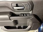 New 2026 Chevrolet Silverado 2500 Custom Crew Cab for sale #TF174356 - photo 28