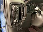 New 2026 Chevrolet Silverado 2500 Custom Crew Cab for sale #TF174356 - photo 29