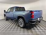 New 2026 Chevrolet Silverado 2500 Custom Crew Cab for sale #TF174356 - photo 2