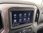 New 2026 Chevrolet Silverado 2500 Custom Crew Cab for sale #TF174356 - photo 31