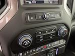 New 2026 Chevrolet Silverado 2500 Custom Crew Cab for sale #TF174356 - photo 33