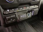 New 2026 Chevrolet Silverado 2500 Custom Crew Cab for sale #TF174356 - photo 34