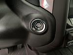 New 2026 Chevrolet Silverado 2500 Custom Crew Cab for sale #TF174356 - photo 35