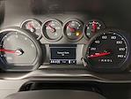 New 2026 Chevrolet Silverado 2500 Custom Crew Cab for sale #TF174356 - photo 36