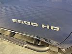 New 2026 Chevrolet Silverado 2500 Custom Crew Cab for sale #TF174356 - photo 9
