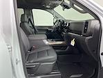 New 2026 Chevrolet Silverado 3500 LT Crew Cab for sale #TF175623 - photo 10