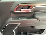 New 2026 Chevrolet Silverado 3500 LT Crew Cab for sale #TF175623 - photo 13