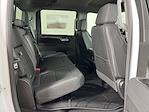 New 2026 Chevrolet Silverado 3500 LT Crew Cab for sale #TF175623 - photo 14