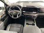 New 2026 Chevrolet Silverado 3500 LT Crew Cab for sale #TF175623 - photo 15