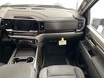 New 2026 Chevrolet Silverado 3500 LT Crew Cab for sale #TF175623 - photo 16