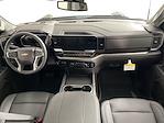 New 2026 Chevrolet Silverado 3500 LT Crew Cab for sale #TF175623 - photo 17