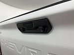 New 2026 Chevrolet Silverado 3500 LT Crew Cab for sale #TF175623 - photo 21