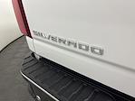 New 2026 Chevrolet Silverado 3500 LT Crew Cab for sale #TF175623 - photo 22