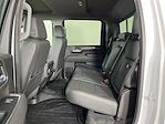 New 2026 Chevrolet Silverado 3500 LT Crew Cab for sale #TF175623 - photo 23