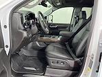 New 2026 Chevrolet Silverado 3500 LT Crew Cab for sale #TF175623 - photo 24