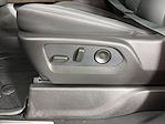 New 2026 Chevrolet Silverado 3500 LT Crew Cab for sale #TF175623 - photo 26