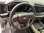 New 2026 Chevrolet Silverado 3500 LT Crew Cab for sale #TF175623 - photo 27