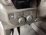 New 2026 Chevrolet Silverado 3500 LT Crew Cab for sale #TF175623 - photo 29