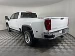 New 2026 Chevrolet Silverado 3500 LT Crew Cab for sale #TF175623 - photo 2