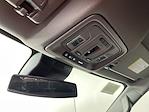 New 2026 Chevrolet Silverado 3500 LT Crew Cab for sale #TF175623 - photo 30