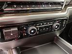 New 2026 Chevrolet Silverado 3500 LT Crew Cab for sale #TF175623 - photo 33