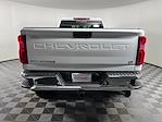 New 2026 Chevrolet Silverado 3500 LT Crew Cab for sale #TF175623 - photo 4