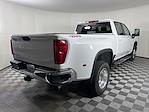 New 2026 Chevrolet Silverado 3500 LT Crew Cab for sale #TF175623 - photo 5