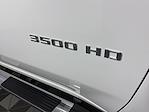 New 2026 Chevrolet Silverado 3500 LT Crew Cab for sale #TF175623 - photo 9