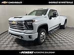 New 2026 Chevrolet Silverado 3500 High Country Crew Cab for sale #TF176957 - photo 1