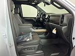 New 2026 Chevrolet Silverado 3500 High Country Crew Cab for sale #TF176957 - photo 11