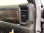 New 2026 Chevrolet Silverado 3500 High Country Crew Cab for sale #TF176957 - photo 13