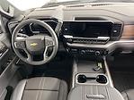 New 2026 Chevrolet Silverado 3500 High Country Crew Cab for sale #TF176957 - photo 17