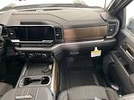 New 2026 Chevrolet Silverado 3500 High Country Crew Cab for sale #TF176957 - photo 18