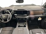 New 2026 Chevrolet Silverado 3500 High Country Crew Cab for sale #TF176957 - photo 19