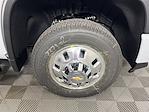 New 2026 Chevrolet Silverado 3500 High Country Crew Cab for sale #TF176957 - photo 20