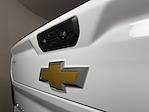 New 2026 Chevrolet Silverado 3500 High Country Crew Cab for sale #TF176957 - photo 22