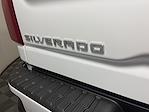 New 2026 Chevrolet Silverado 3500 High Country Crew Cab for sale #TF176957 - photo 23
