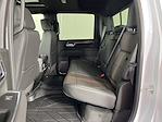 New 2026 Chevrolet Silverado 3500 High Country Crew Cab for sale #TF176957 - photo 24