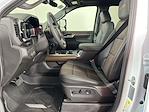 New 2026 Chevrolet Silverado 3500 High Country Crew Cab for sale #TF176957 - photo 25