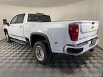 New 2026 Chevrolet Silverado 3500 High Country Crew Cab for sale #TF176957 - photo 2
